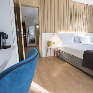 Suite Junior